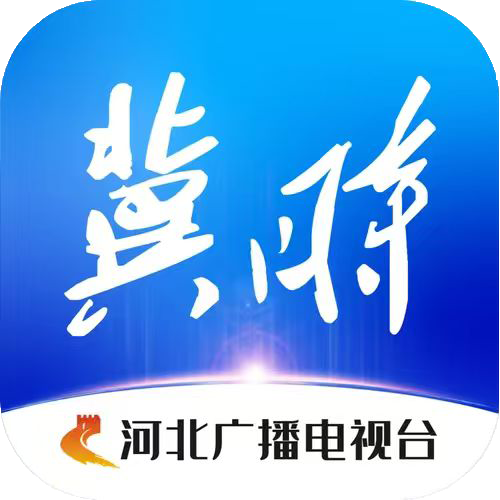 搜狐新闻