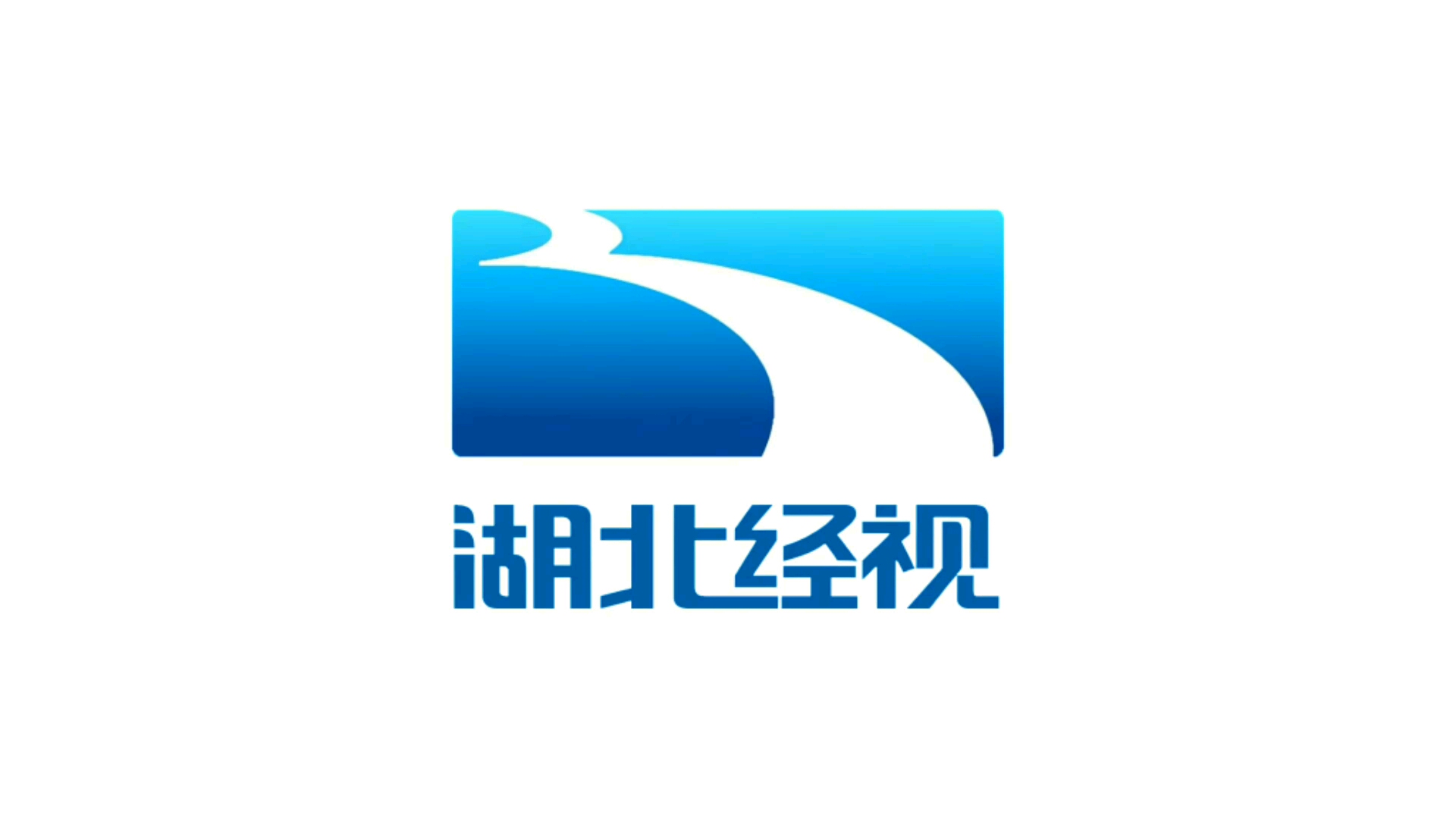 中华网