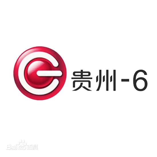实况网